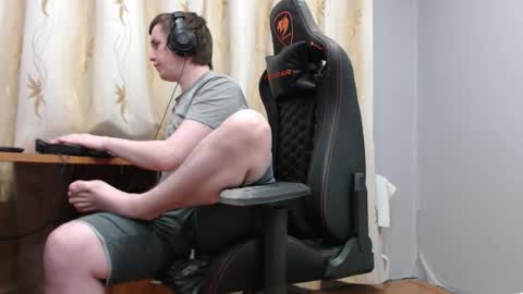 lord online show from February 10, 2:32 pm