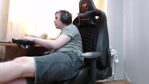 lord online show from February 16, 7:59 am