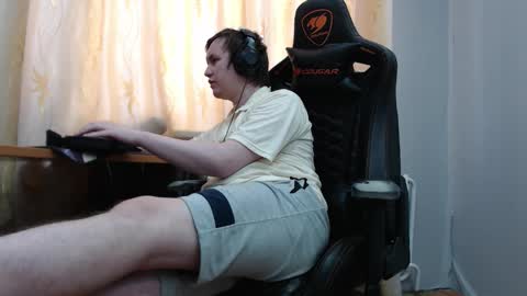 lord online show from February 21, 12:17 pm