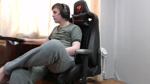 lord online show from February 22, 4:57 am