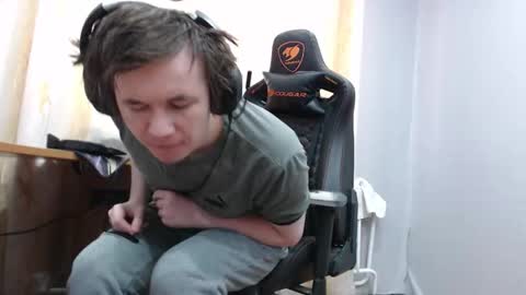 lord online show from February 24, 4:32 am