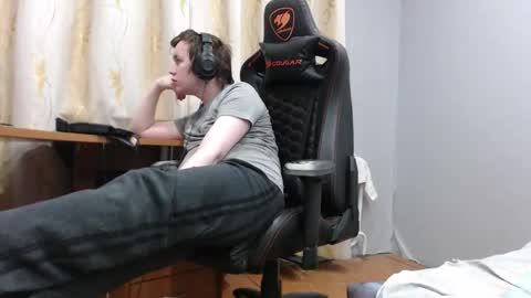 lord online show from March 20, 7:41 pm