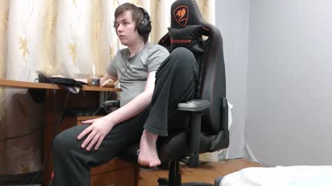 lord online show from March 23, 12:47 am