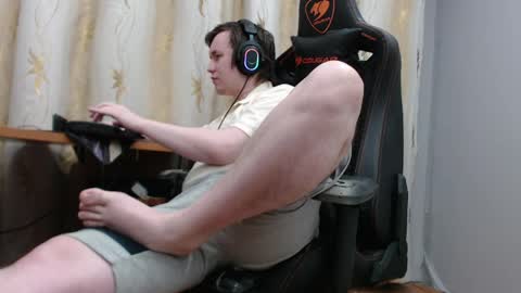 lord online show from March 29, 9:04 pm