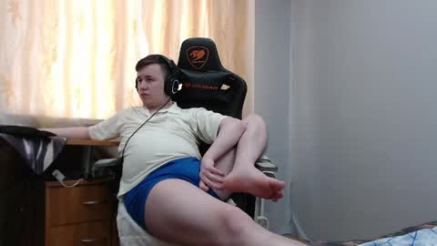 lord online show from May 5, 2:47 pm