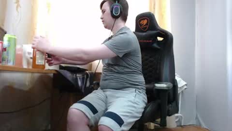 lord online show from June 16, 3:03 pm