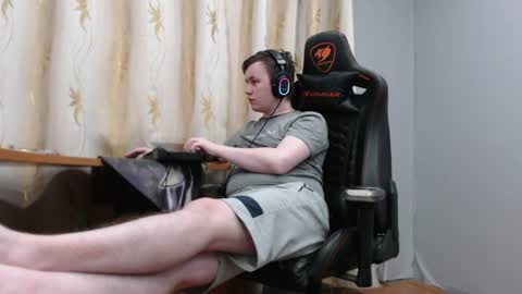 lord online show from June 28, 12:27 am