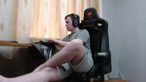 lord online show from June 30, 1:34 pm