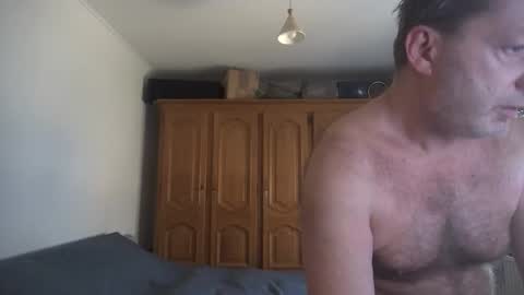 iliebetight online show from March 27, 12:27 pm