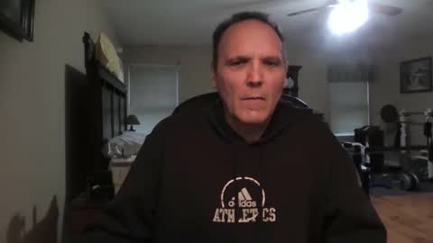 ilike2expose online show from March 6, 4:25 pm