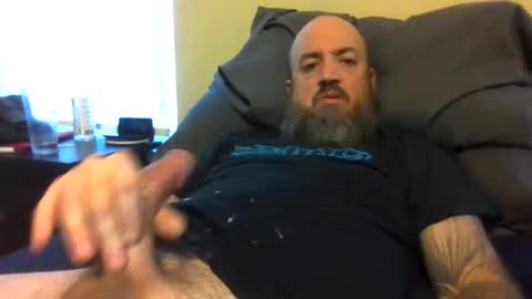 ilikebigbutts818 online show from November 13, 1:43 pm