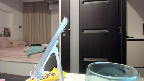 Bamby online show from October 11, 4:38 pm