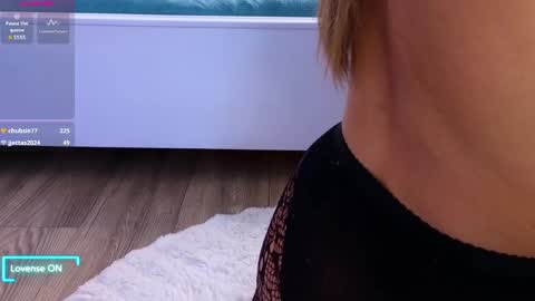 Emma online show from May 6, 7:02 am