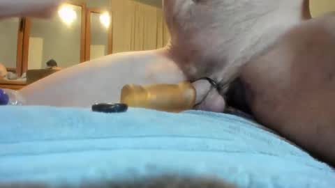 ilikemytoyz28230 online show from December 7, 8:33 am