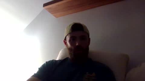 ilikeyou5847 online show from May 6, 12:52 am