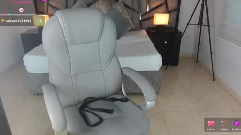 Snapshot of ilitzy_cardona chatting on September 23, 8:34 pm ilitzy cardona online show from September 23, 8:34 pm