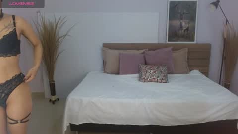 Snapshot of ilitzy_cardona chatting on June 10, 12:48 pm ilitzy cardona online show from June 10, 12:48 pm