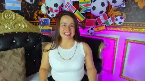 Snapshot of iliy_pervertedx chatting on July 3, 6:25 pm LILY online show from July 3, 6:25 pm