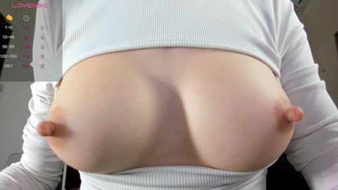 Snapshot of illegal_lorry chatting on January 12, 5:24 am illegal_lorry online show from January 12, 5:24 am