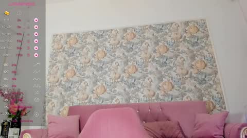 illegal_lorry online show from October 8, 5:38 am