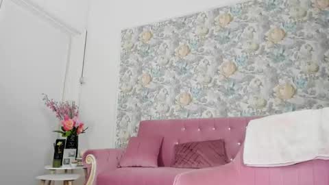 illegal_lorry online show from November 23, 6:24 am