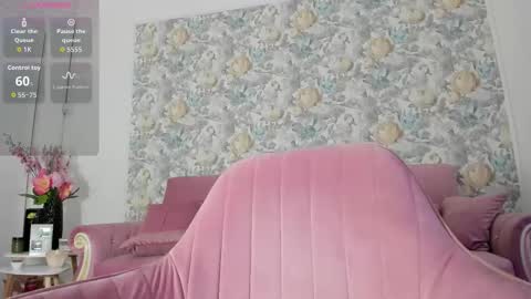 illegal_lorry online show from January 19, 5:55 am