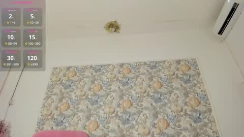 illegal_lorry online show from February 15, 5:26 am