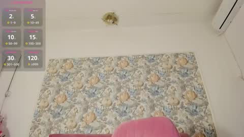 illegal_lorry online show from February 16, 5:58 am