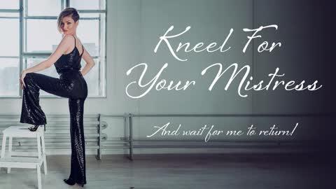 Snapshot of illegalbeauty87 chatting on November 2, 11:18 pm Ingrid or more easier...Miss GoDDess Mistress online show from November 2, 11:18 pm