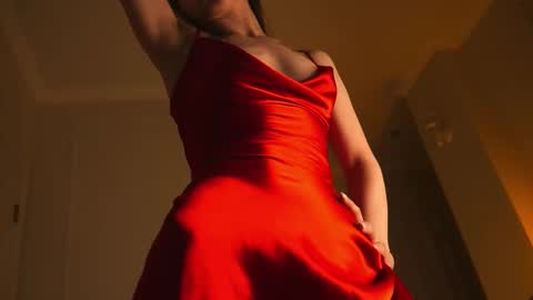 illona_harriss online show from December 5, 4:36 pm