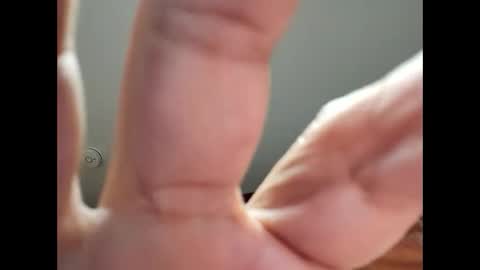 Snapshot of illshowmine1 chatting on September 30, 3:11 am illshowmine1 online show from September 30, 3:11 am