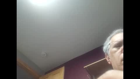 Snapshot of illshowmine1 chatting on November 3, 3:41 am illshowmine1 online show from November 3, 3:41 am