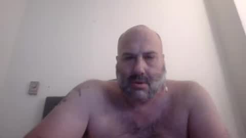 Snapshot of illuminatititan chatting on December 30, 3:36 am Raziel illuminati Titan online show from December 30, 3:36 am