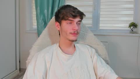 D-Illusion online show from February 7, 8:44 am