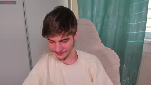 D-Illusion online show from February 14, 7:49 am