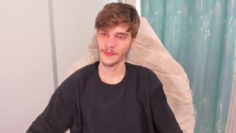 D-Illusion online show from February 21, 10:07 am