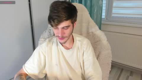 D-Illusion online show from February 26, 5:20 am