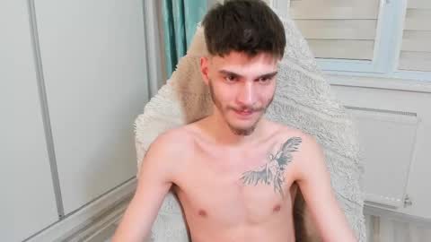 D-Illusion online show from March 7, 6:00 pm