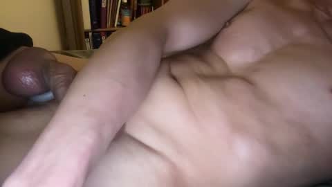 illusiveman888 online show from March 6, 4:52 am