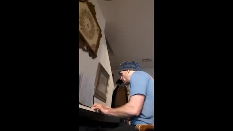 Snapshot of illuxx chatting on February 15, 7:21 pm Illuxx online show from February 15, 7:21 pm