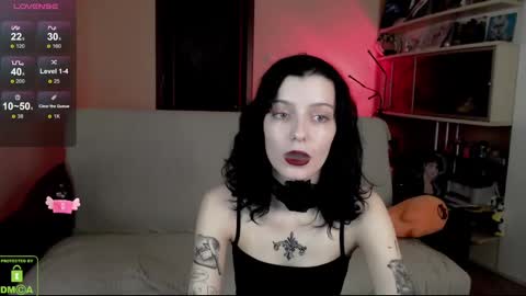 Snapshot of ilon_rey chatting on March 5, 2:56 pm ilon online show from March 5, 2:56 pm