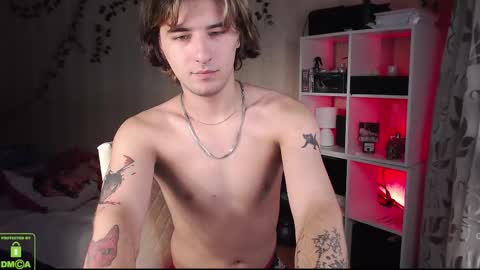 Snapshot of ilon_rey chatting on September 21, 7:59 pm ilon online show from September 21, 7:59 pm