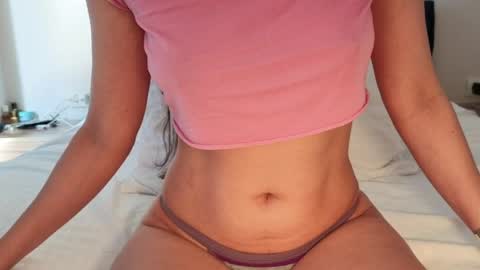 ilona4u online show from May 12, 12:24 pm