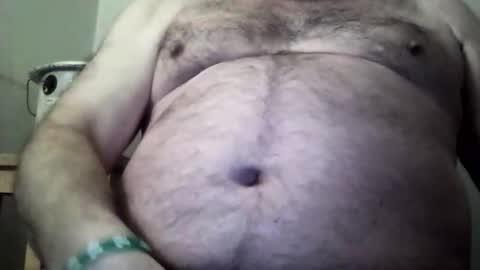 Snapshot of ilostmyclosetkey chatting on March 11, 1:44 am ilostmyclosetkey online show from March 11, 1:44 am