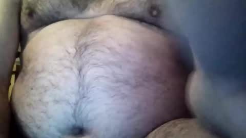 Snapshot of ilostmyclosetkey chatting on March 14, 3:23 am ilostmyclosetkey online show from March 14, 3:23 am