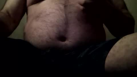 Snapshot of ilostmyclosetkey chatting on March 27, 9:53 am ilostmyclosetkey online show from March 27, 9:53 am