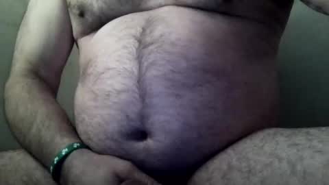 Snapshot of ilostmyclosetkey chatting on March 28, 5:56 pm ilostmyclosetkey online show from March 28, 5:56 pm