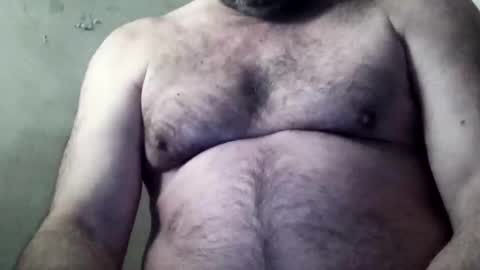 Snapshot of ilostmyclosetkey chatting on March 31, 10:32 pm ilostmyclosetkey online show from March 31, 10:32 pm