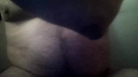 Snapshot of ilostmyclosetkey chatting on April 3, 8:18 pm ilostmyclosetkey online show from April 3, 8:18 pm