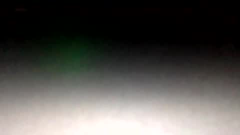 Snapshot of ilovebeingwatched2025 chatting on March 24, 11:21 pm ilovebeingwatched2025 online show from March 24, 11:21 pm